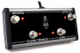 Marshall TSL - 3 X 6 Custom 4 Button Replacement Footswitch -  Switch Doctor